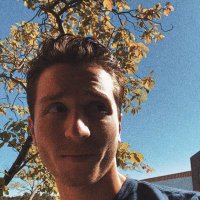 Tom Holland’s Ugly Brother (@holy_schn1kes) 's Twitter Profile Photo