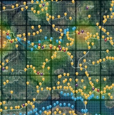 KENJI476's profile picture. 大学3年 
大学で通信系の勉強中でもある。
スクールは今のところ興味ないです。
HTML/CSS/JS/jQuery/Bootstrap/PHP