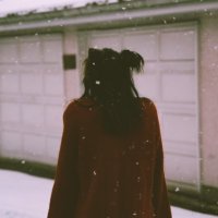 reshme (@elctricb) 's Twitter Profile