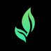Jolly Green Investor 🍀 (@jollygreenmoney) Twitter profile photo Jolly Green Investor 🍀 (@jollygreenmoney) Twitter profile photo