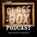 Glass Box (@GlassBoxPod) Twitter profile photo