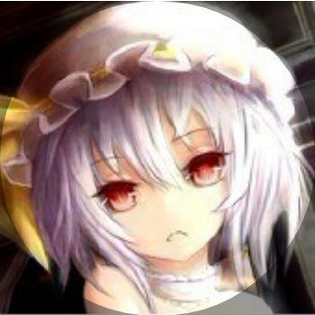 Remi降臨 (@Remi89800284) | Twitter