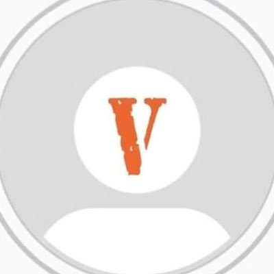 Dro2Valid's profile picture. bfff