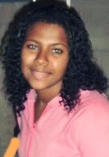 Meu orkut: http://t.co/5jVcOvHXbJ