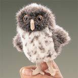 MisterOwlSays's profile picture. I like hanging around, giving lectures, and occasionally visiting with Mr. Gator.