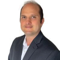 Karol Estrada (@karls_es) 's Twitter Profile