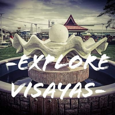 MailaNismal's profile picture. 