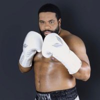 TIM MOTEN (@mayhemmoten92) 's Twitter Profile Photo TIM MOTEN (@mayhemmoten92) 's Twitter Profile Photo