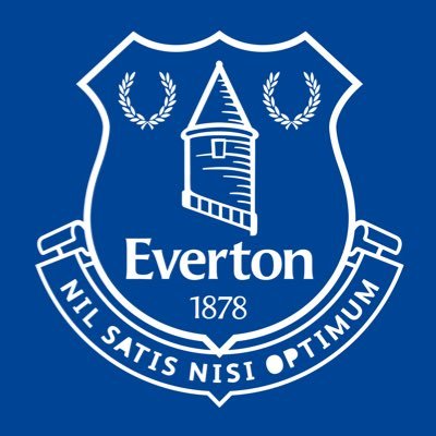 Everton HQ