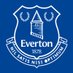 Everton HQ (@TheEvertonHQ) Twitter profile photo