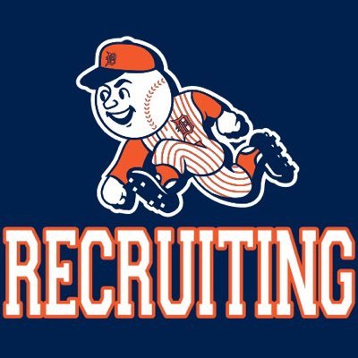 NTXBC Recruiting Profile