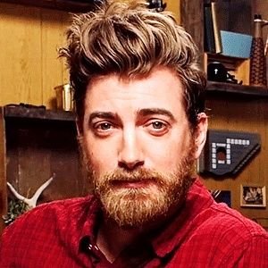 thischildisgay's profile picture. Main: @Rhinkschild
Instagram: @/rhink.mp4