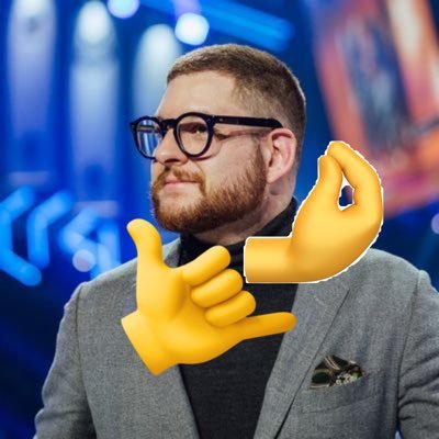 SignInterro's profile picture. 