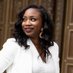Alycia Kinchloe, Esq (@aakesq) Twitter profile photo Alycia Kinchloe, Esq (@aakesq) Twitter profile photo