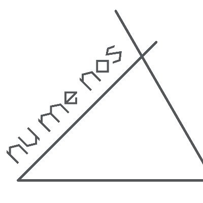 nu me nos(ヌ・ミ・ノス）

地球環境を考慮した持続可能な素材
次の世代に継がれるクラシック
Craftsman design

nu me nos 
「new me」(新しい自分）をコンセプトに、
「わたしたちは上質なライフスタイルアイテムをお客様に提案致します」