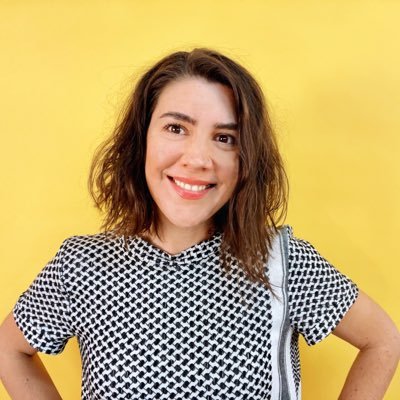 AllisonNadeau's profile picture. lettering | letterpress | @inkmeetspaper