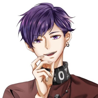 ぴすけくん🍪さんのプロフィール画像