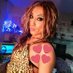 Gebzetravesti Tumaytulinn (@tumaytutulin) Twitter profile photo Gebzetravesti Tumaytulinn (@tumaytutulin) Twitter profile photo