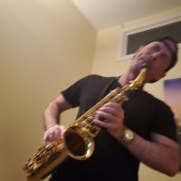 Shawn Taggart (@shawn_taggart) 's Twitter Profile Photo Shawn Taggart (@shawn_taggart) 's Twitter Profile Photo