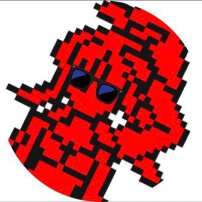 Ryusikazeniti 金床の使い方分からない Ryusikazeniti 金床の使い方分からない