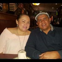 vjgranados (@atenea2108) 's Twitter Profile