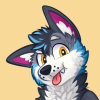 dug (@fosnak_) 's Twitter Profile