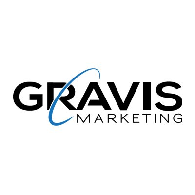 A Leader in the industry ~ 🇺🇸 Nationwide Voter #Data, Polls, Consulting, Websites, P2P Text, Live Calls, Robo Communications

sales@gravismarketing.com