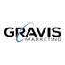 @GravisMarketing