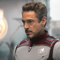 Anthony Stark(@jtstark) 's Twitter Profile Photo