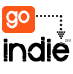 Go_Indie's profile picture. Local independent food, travel, and grow guides.