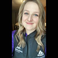 Tyra Jons (@tyrajons7) 's Twitter Profile