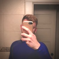 Wisco Bound (@wiscobound) 's Twitter Profile