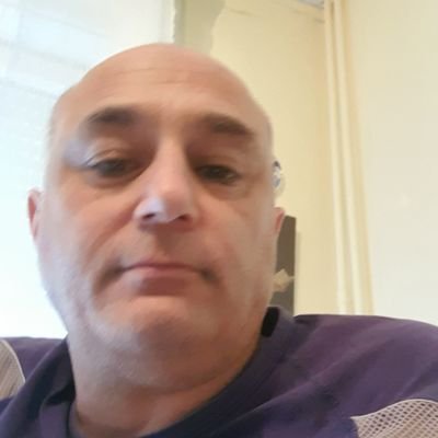 MiccolupiChris1's profile picture. J AIME LA VIE ET LES PLAISIR DE LA VIE