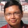 yomritoyj's profile picture. Student and teacher of economics. Math, computing and physics enthusiast. Ambedkar University Delhi.