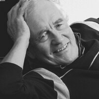 Stuart Rees (@profstuartrees) 's Twitter Profile