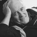 Stuart Rees (@profstuartrees) Twitter profile photo