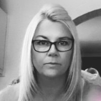 Descendant of The White Australia Policy. (@michz45) 's Twitter Profile