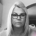 Descendant of The White Australia Policy. (@michz45) Twitter profile photo Descendant of The White Australia Policy. (@michz45) Twitter profile photo