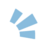 CrowdVoiceID's profile image