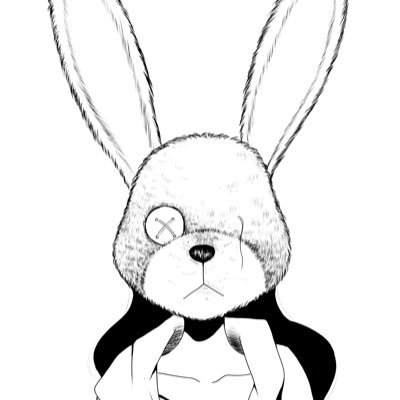 来栖アリス_絵の仕事募集中さんのプロフィール画像