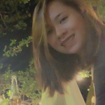 TheNeriss's profile picture. 