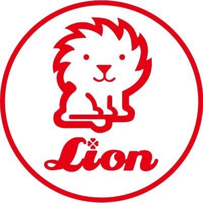 lionkashi_pr Profile Picture