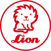 ライオン菓子公式アカウント (@lionkashi_pr) / X