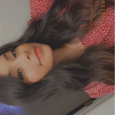 _lizetttee's profile picture. 