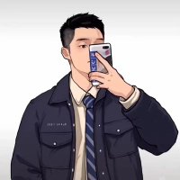 镇东B-StarV5 (@kkhhui2) 's Twitter Profile Photo 镇东B-StarV5 (@kkhhui2) 's Twitter Profile Photo