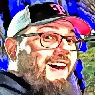 NATFXDA's profile picture. Old account name, archived for prosperity. I'm now located over at @pool_float_g, to match my Twitch account!