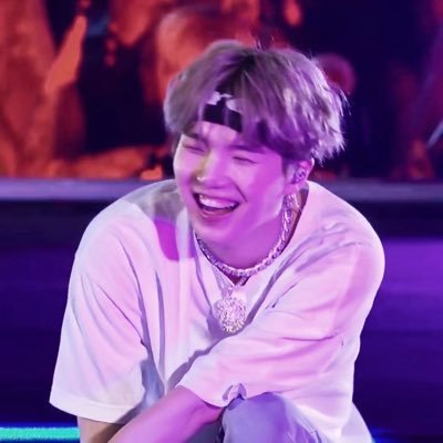 唯弹 ARMY💜BTS