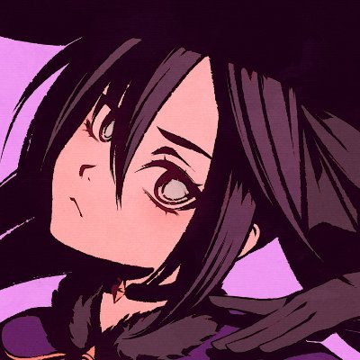 poIitru's profile picture. fighting games, music, vtubers, genshin | alt so i don't have to look at smash twitter