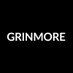 GRINMORE (@grinmorestore) Twitter profile photo