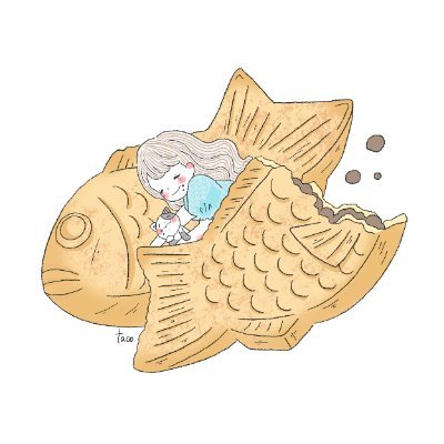 tacomaru@イラストさんのプロフィール画像